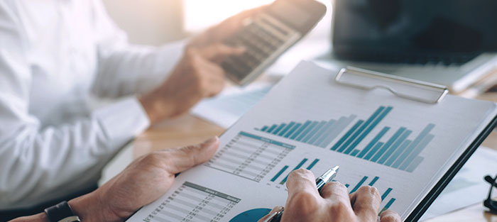Malpica Consultores Servicios Administración Pública