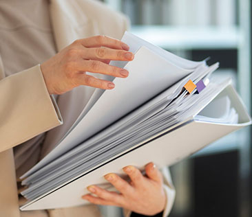 capacidad-administrativa