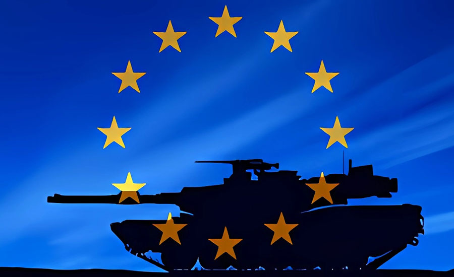 infodefensa-fondo-europeo-portada