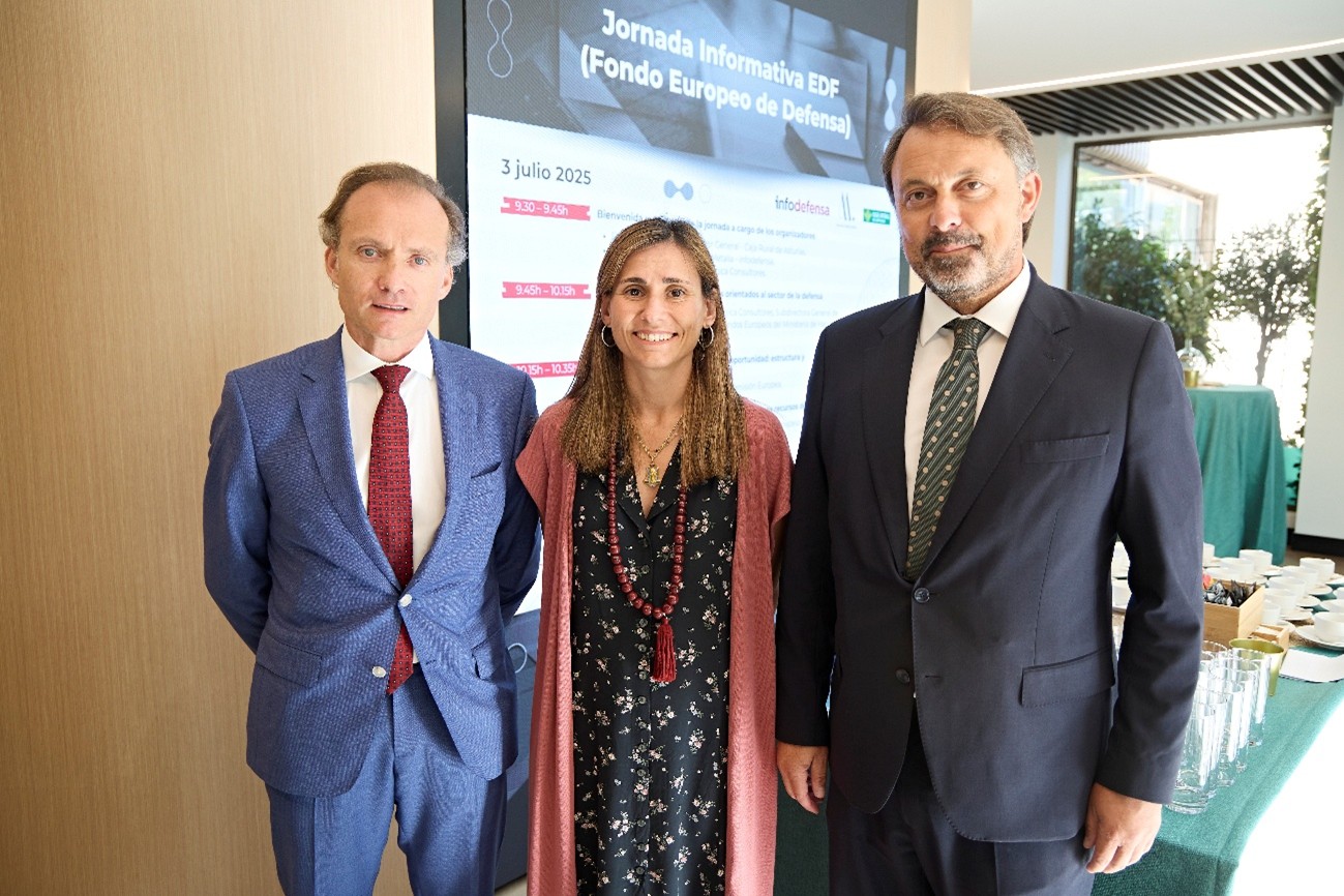 infodefensa-jornadas-fondo-europeo-de-defensa-pymes